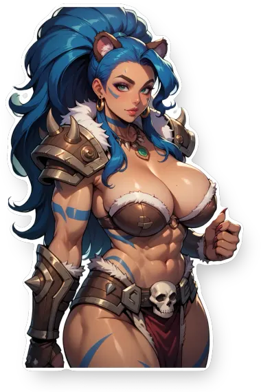 Felicia