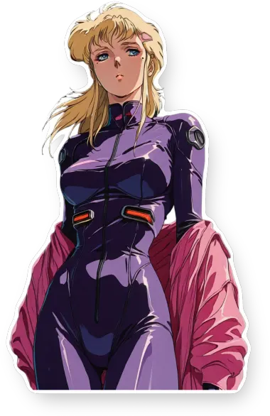 Kenichi: The Mightiest Disciple