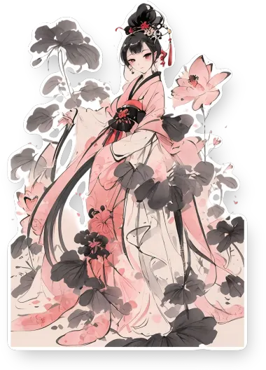 Buyao