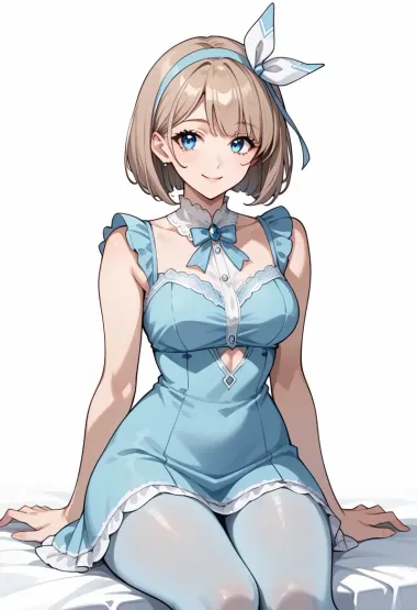 Bible Black