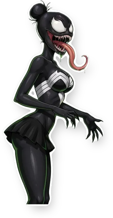 Venom
