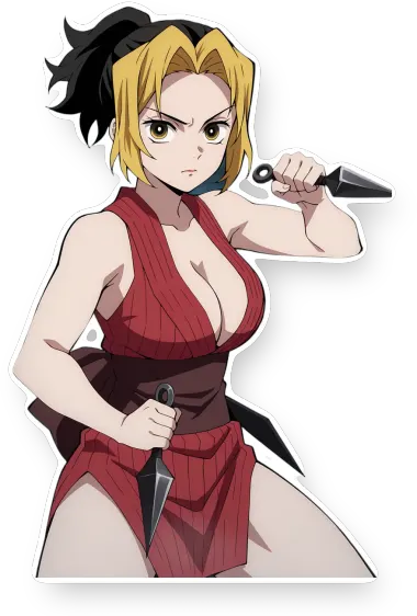 Kimetsu no Yaiba
