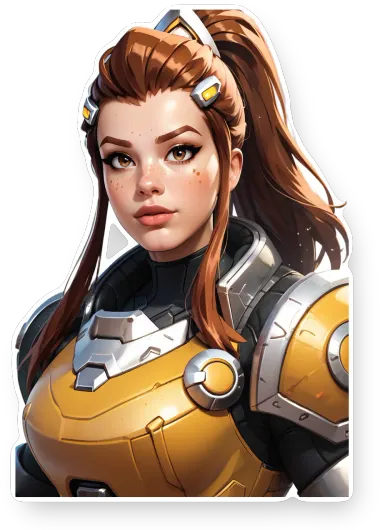 Overwatch