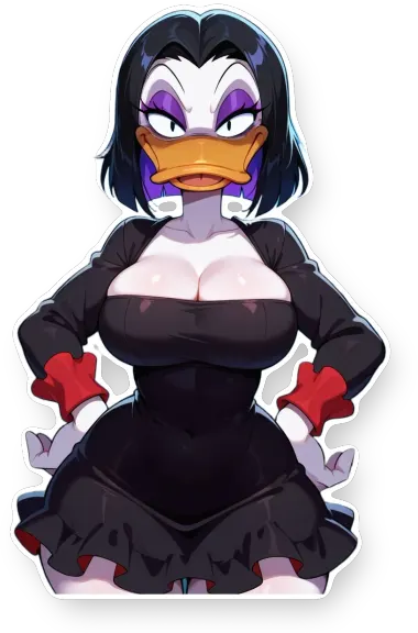 DuckTales