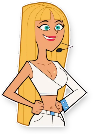 The Fairly OddParents