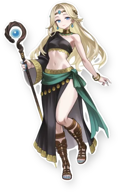 Fantasica