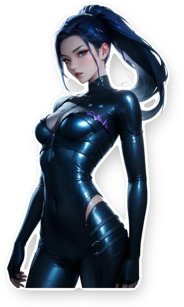 League of Legends