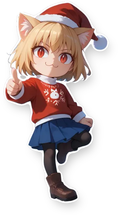 Neco-arc