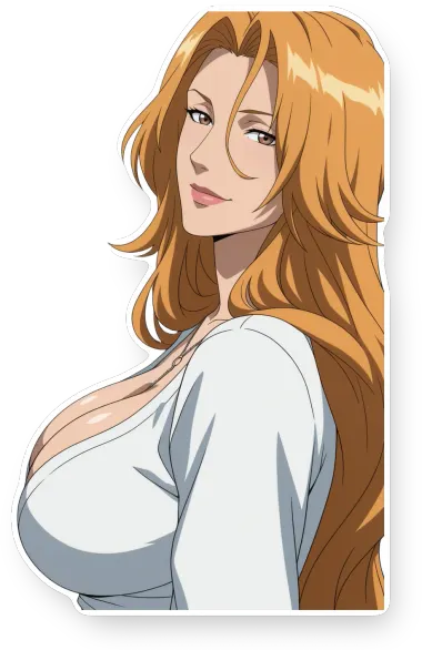 Bleach
