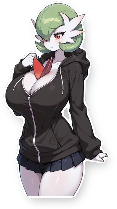 Pokémon