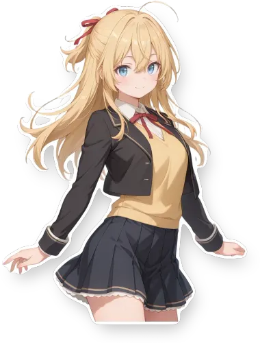 Magic Maker: Isekai Mahou no Tsukurikata