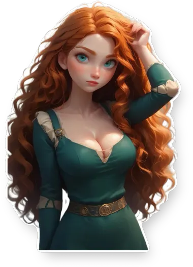 Brave