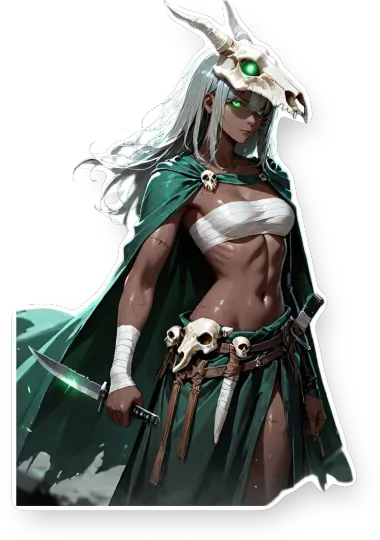 Slay the Spire