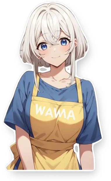 Towa
