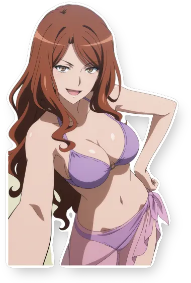 A Certain Scientific Railgun