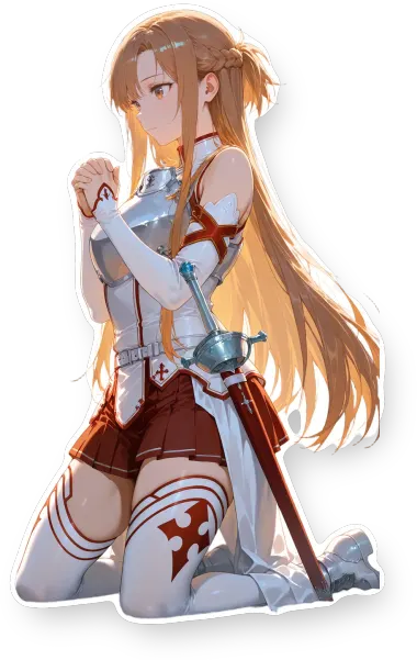 Sword Art Online
