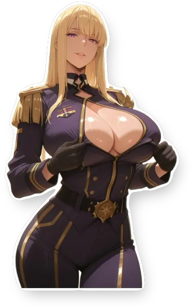 Solo Leveling