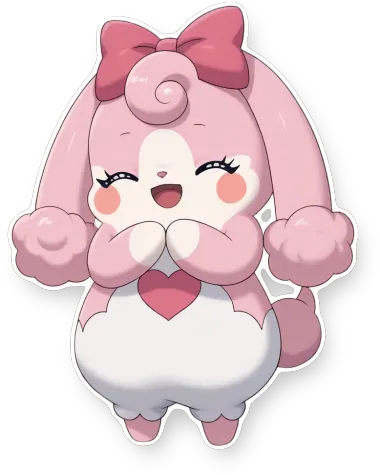 Cocotama