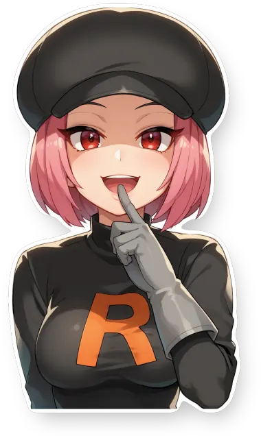 Pokémon