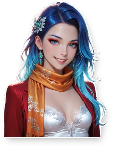 Luna & Sola Viltaria