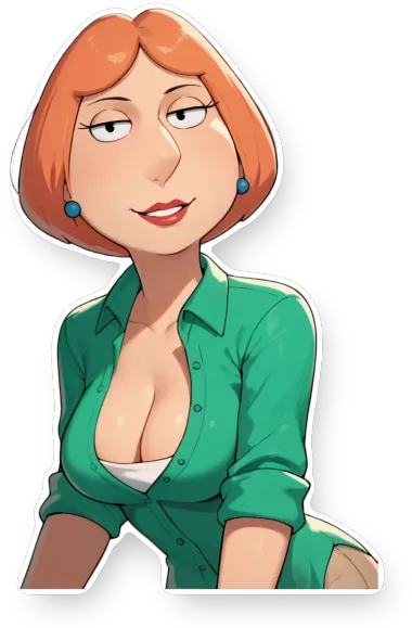 Family Guy