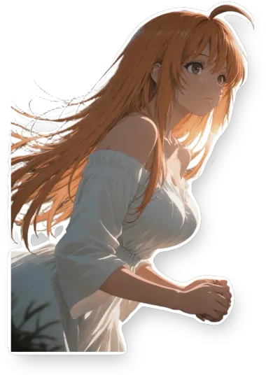 Natsume Aya