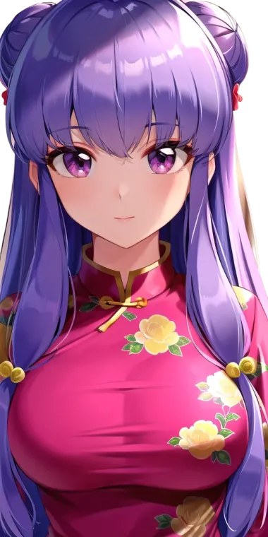 Ranma ½