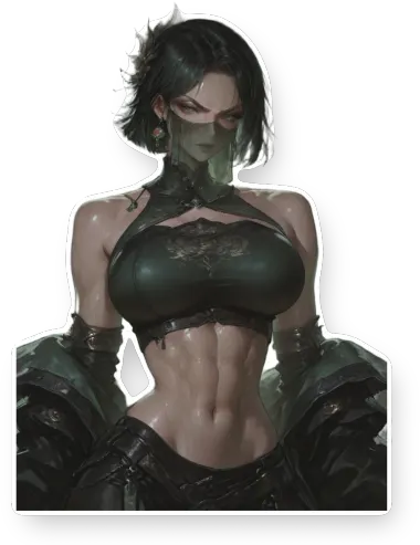 Valorant