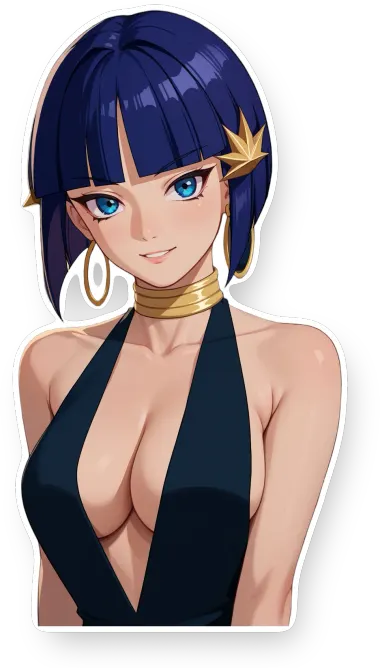 Latla Mirah