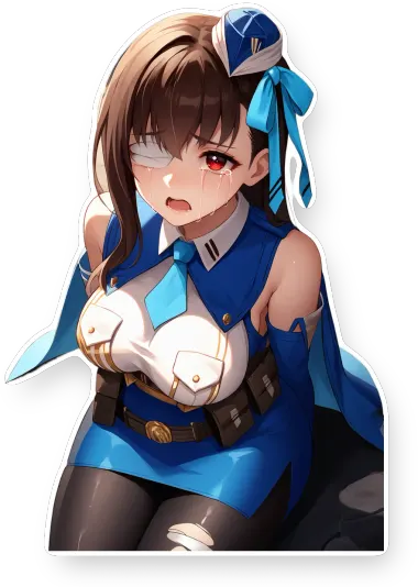 Nikke
