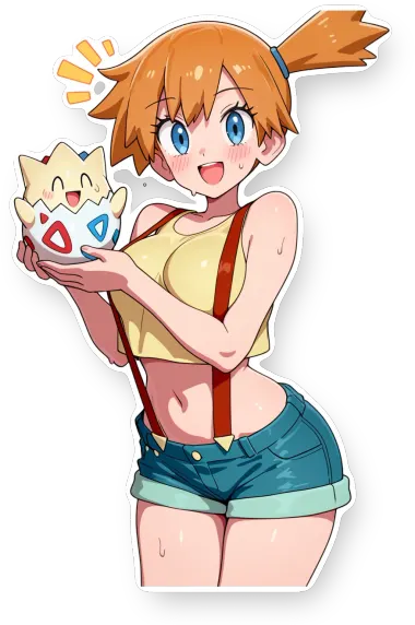 Pokémon