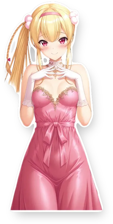 Shura no Chikandou