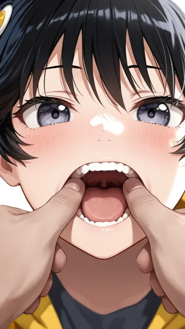 Bakemonogatari
