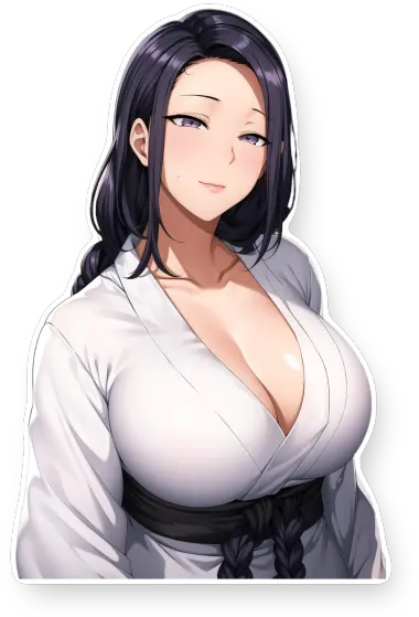 Tsubaki