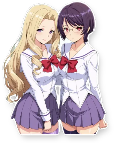 Koukai Benjo The Animation