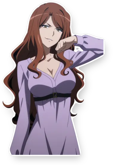 A Certain Scientific Railgun