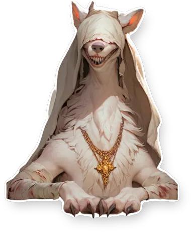 Bloodborne