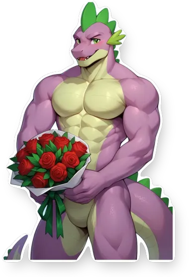 Spyro the Dragon