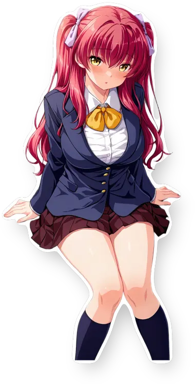 Nanase Nozomi