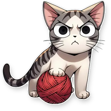 Chi Yamada