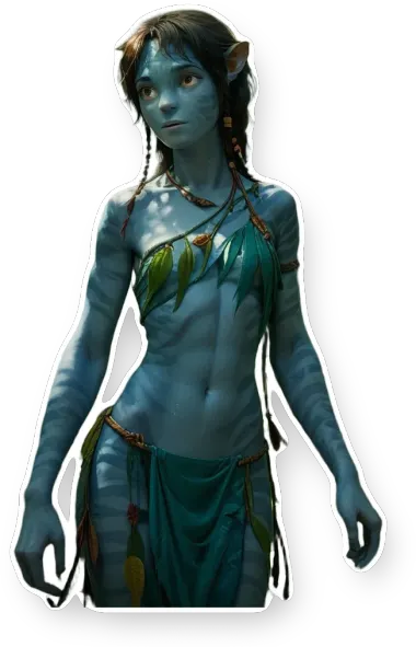 Avatar