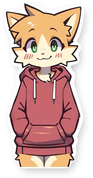 Rolo