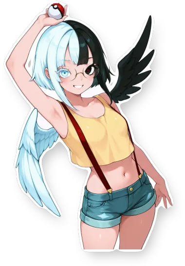 Pokémon