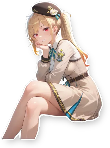 Hololive