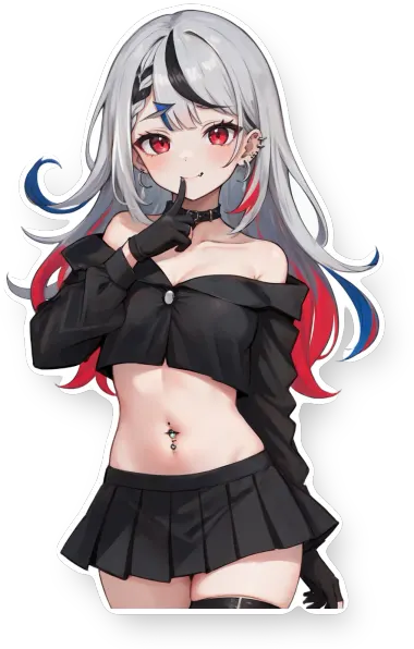 Hololive