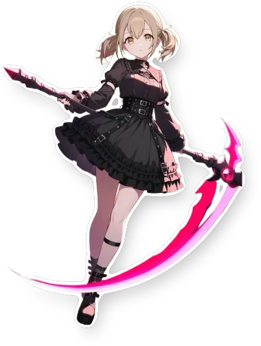 Project Sekai