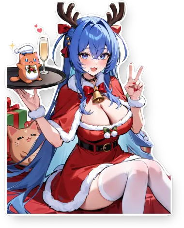 Azur Lane