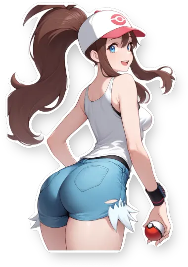 Pokémon