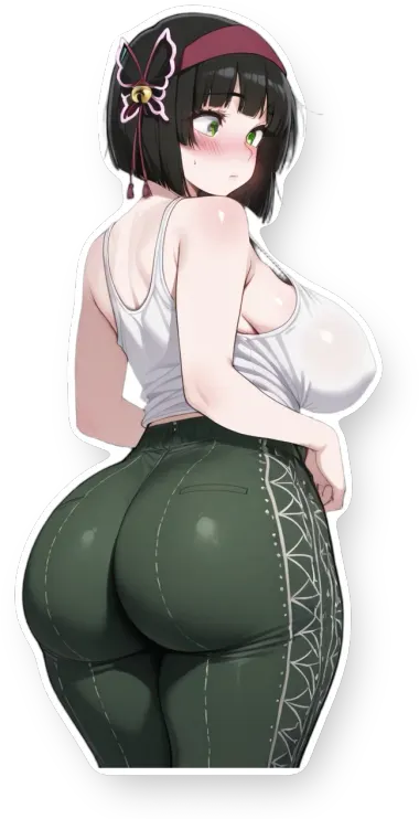 Tsukimichi: Moonlit Fantasy