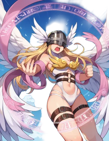 Digimon